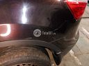 Фото Nissan Qashqai 54