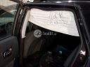 Фото Nissan Qashqai 104