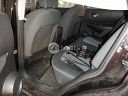 Фото Nissan Qashqai 106