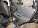 Фото Nissan Qashqai 126