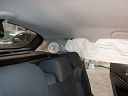 Фото Nissan Qashqai 130