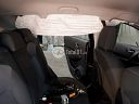 Фото Nissan Qashqai 132
