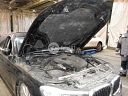 Фото BMW 7 серия 24