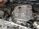 Фото BMW 7 серия 32