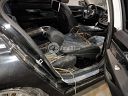 Фото BMW 7 серия 78