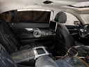 Фото BMW 7 серия 86