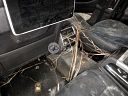 Фото BMW 7 серия 104