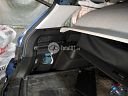 Фото Skoda Kodiak 172