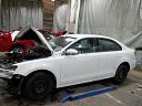 Фото Volkswagen Jetta 8