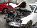 Фото Volkswagen Jetta 74