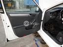Фото Volkswagen Jetta 116