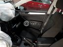 Фото Volkswagen Jetta 128