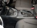 Фото Volkswagen Jetta 132