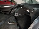 Фото Volkswagen Jetta 140
