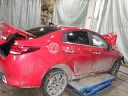 Фото KIA Rio 2