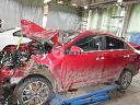 Фото KIA Rio 14