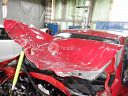 Фото KIA Rio 32