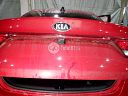 Фото KIA Rio 104