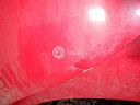 Фото KIA Rio 120