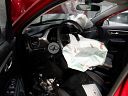 Фото KIA Rio 130