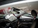 Фото KIA Rio 140