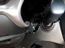 Фото KIA Rio 146
