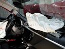 Фото KIA Rio 172