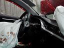 Фото KIA Rio 178