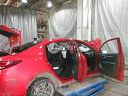 Фото KIA Rio 190
