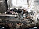 Фото KIA Rio 202