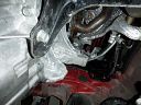 Фото KIA Rio 228