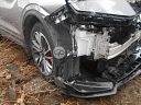 Фото Geely Coolray 40