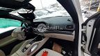 Фото Mercedes-Benz GLE-класс AMG 120