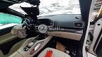 Фото Mercedes-Benz GLE-класс AMG 122