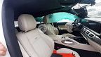 Фото Mercedes-Benz GLE-класс AMG 130
