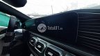 Фото Mercedes-Benz GLE-класс AMG 164