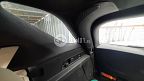 Фото Mercedes-Benz GLE-класс AMG 224
