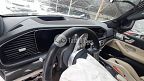 Фото Mercedes-Benz GLE-класс AMG 232
