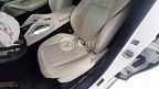 Фото Mercedes-Benz GLE-класс AMG 238