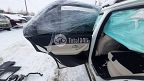 Фото Mercedes-Benz GLE-класс AMG 252