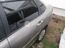 Фото ВАЗ (LADA) Granta 66