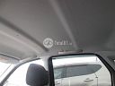 Фото ВАЗ (LADA) Granta 96