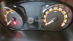 Фото ВАЗ (LADA) Granta 130