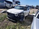 Фото KIA Seltos 8