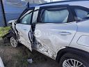 Фото KIA Seltos 16