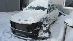 Фото KIA Seltos 28