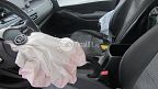 Фото KIA Seltos 40