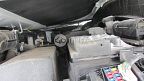 Фото KIA Seltos 50
