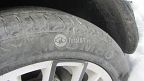 Фото KIA Seltos 60