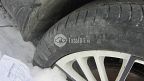Фото KIA Seltos 62